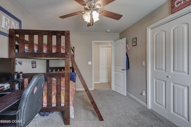 2224 W 29th Street, Joplin, MO 64804