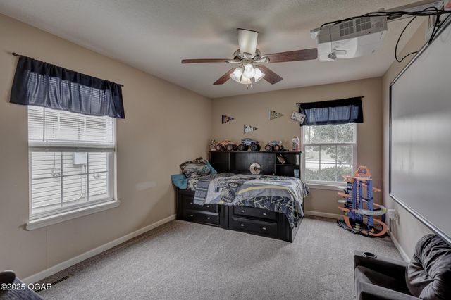 2224 W 29th Street, Joplin, MO 64804