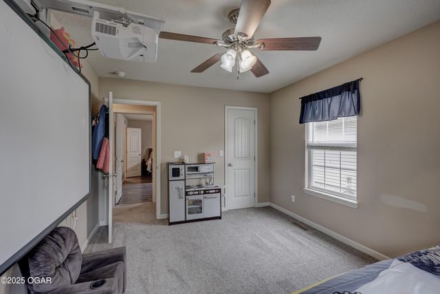 2224 W 29th Street, Joplin, MO 64804
