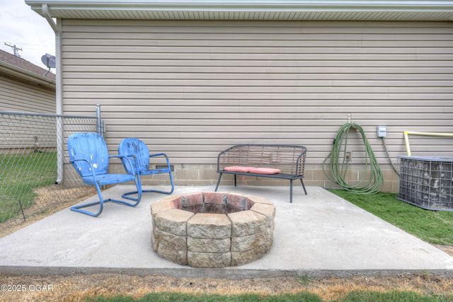 2224 W 29th Street, Joplin, MO 64804