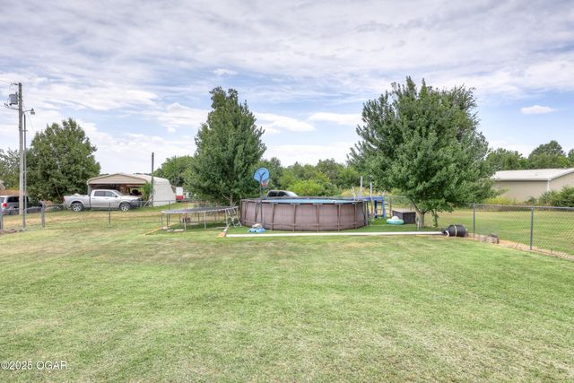 2224 W 29th Street, Joplin, MO 64804