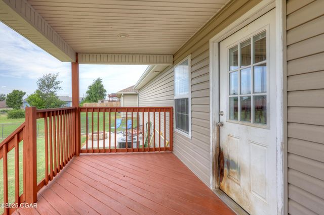 2224 W 29th Street, Joplin, MO 64804
