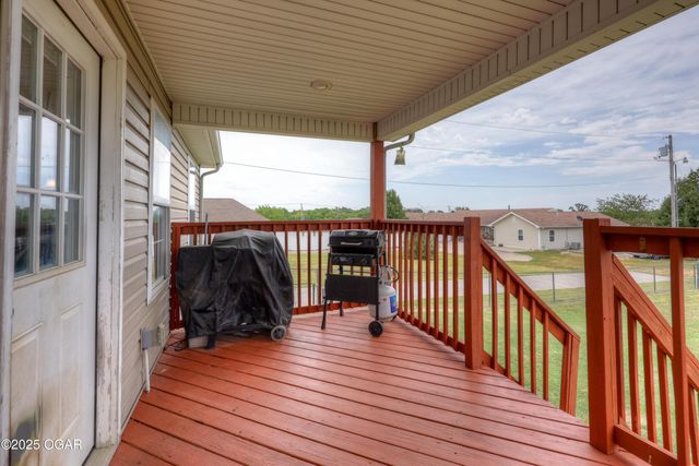 2224 W 29th Street, Joplin, MO 64804