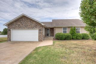 2224 W 29th Street, Joplin, MO 64804