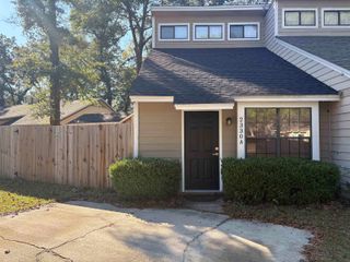 2330 Brynmahr Dr # A, Tallahassee, FL 32303