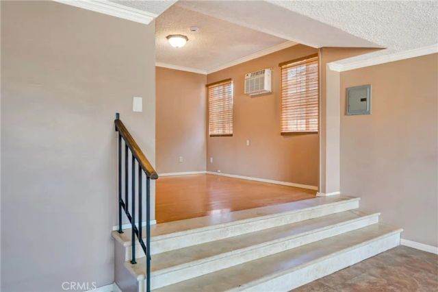 841 W Avenue J9, Lancaster, CA 93534