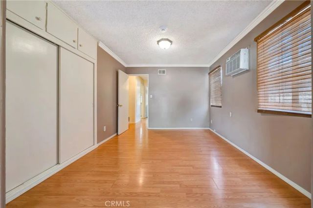 841 W Avenue J9, Lancaster, CA 93534
