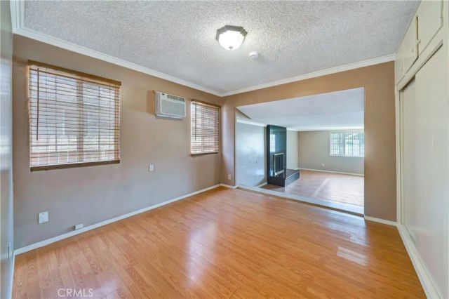 841 W Avenue J9, Lancaster, CA 93534