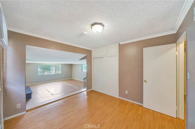 841 W Avenue J9, Lancaster, CA 93534