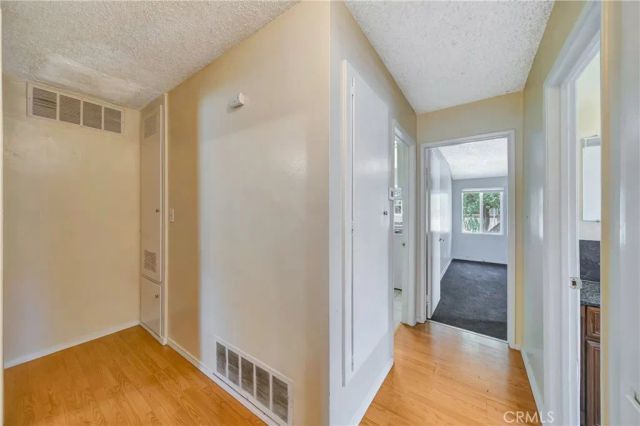 841 W Avenue J9, Lancaster, CA 93534
