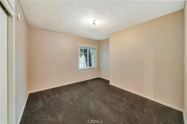 841 W Avenue J9, Lancaster, CA 93534