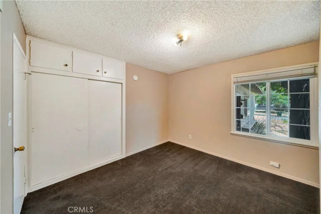 841 W Avenue J9, Lancaster, CA 93534