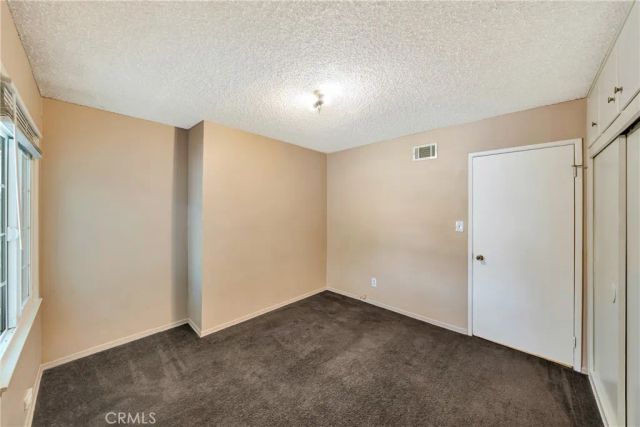 841 W Avenue J9, Lancaster, CA 93534