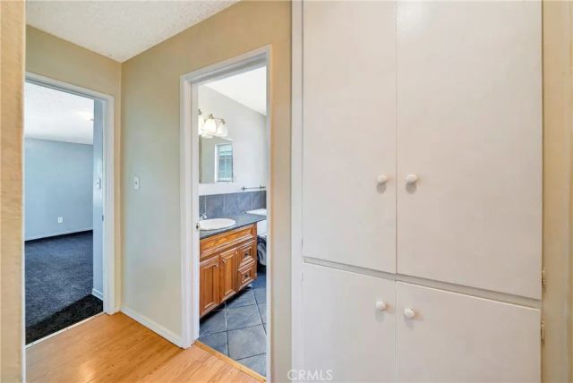 841 W Avenue J9, Lancaster, CA 93534