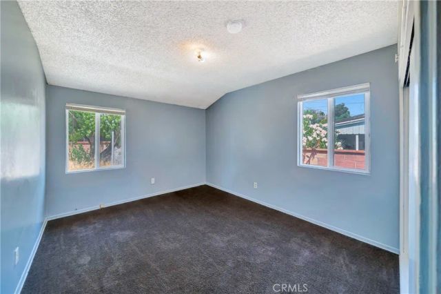 841 W Avenue J9, Lancaster, CA 93534