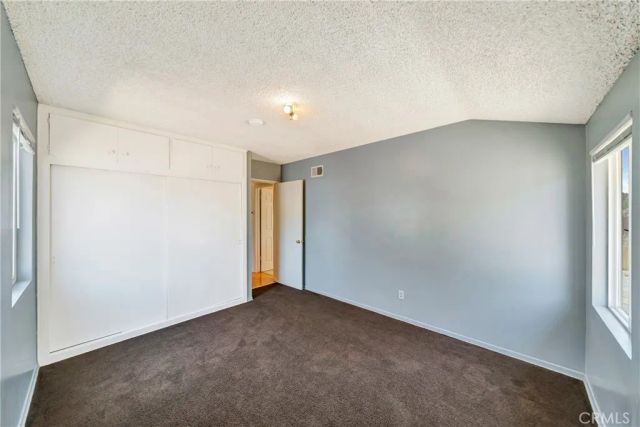 841 W Avenue J9, Lancaster, CA 93534
