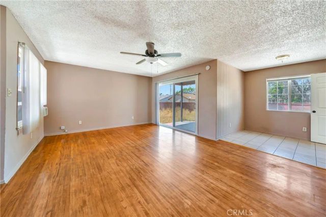 841 W Avenue J9, Lancaster, CA 93534