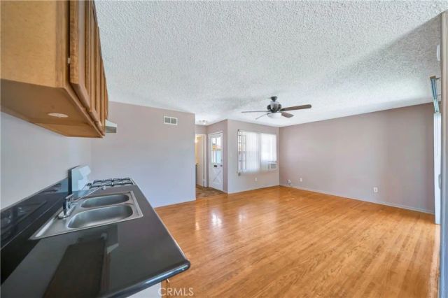 841 W Avenue J9, Lancaster, CA 93534