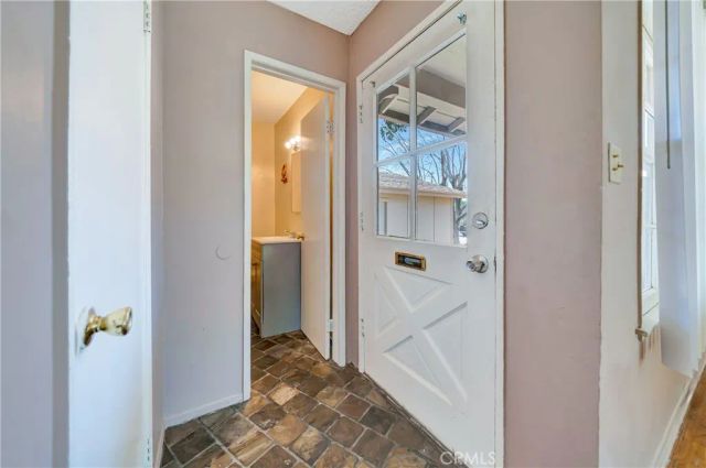 841 W Avenue J9, Lancaster, CA 93534