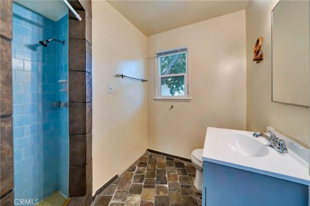 841 W Avenue J9, Lancaster, CA 93534