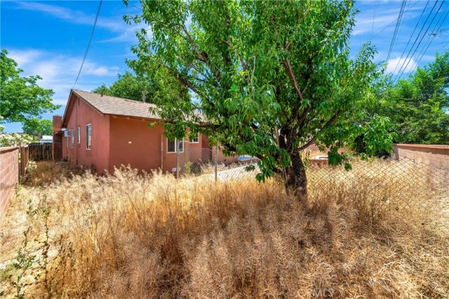 841 W Avenue J9, Lancaster, CA 93534