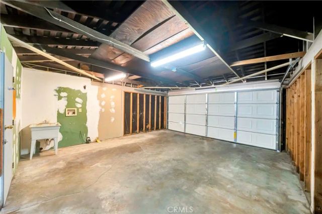 841 W Avenue J9, Lancaster, CA 93534