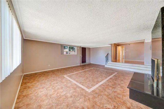 841 W Avenue J9, Lancaster, CA 93534
