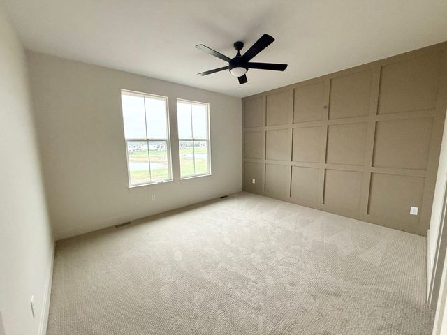 2623 S Willow Oak ST, Wichita, KS 67230