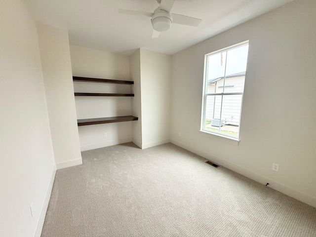 2623 S Willow Oak ST, Wichita, KS 67230