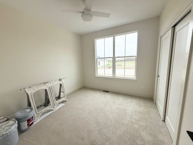 2623 S Willow Oak ST, Wichita, KS 67230