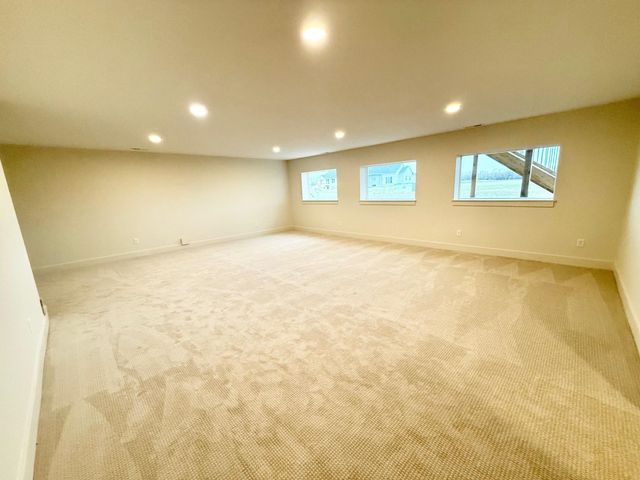 2623 S Willow Oak ST, Wichita, KS 67230