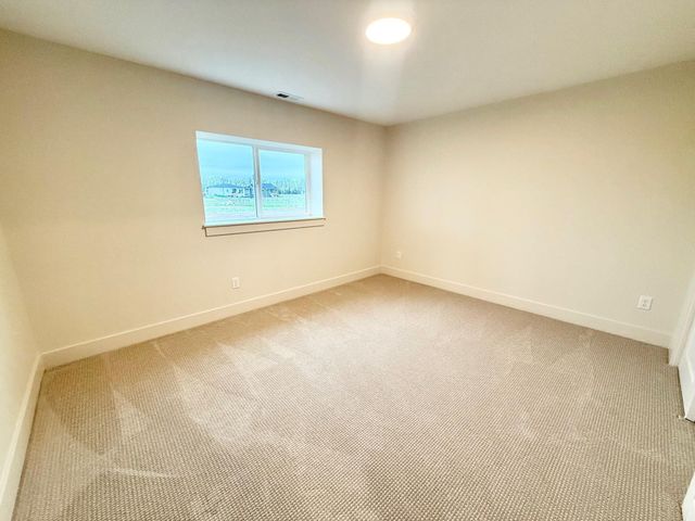 2623 S Willow Oak ST, Wichita, KS 67230