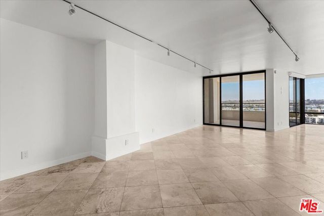 4314 Marina City Drive 924, Marina Del Rey, CA 90292