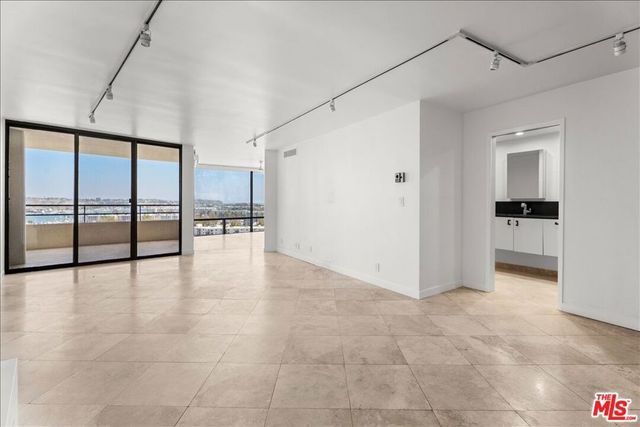 4314 Marina City Drive 924, Marina Del Rey, CA 90292