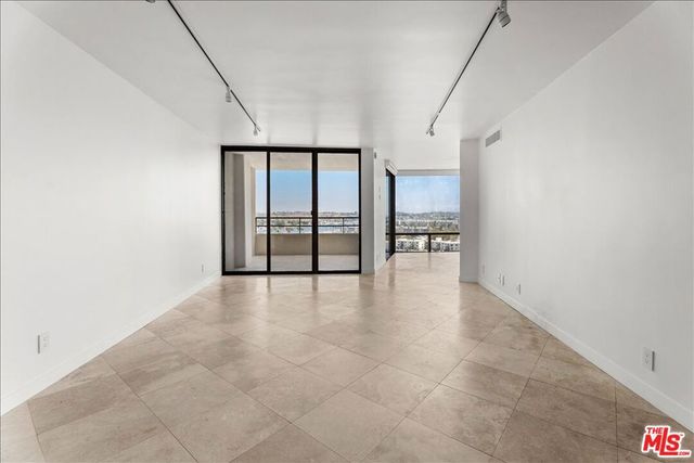 4314 Marina City Drive 924, Marina Del Rey, CA 90292