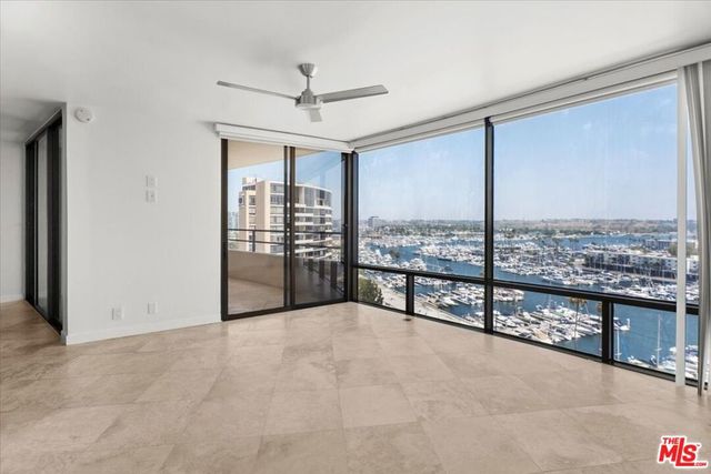 4314 Marina City Drive 924, Marina Del Rey, CA 90292