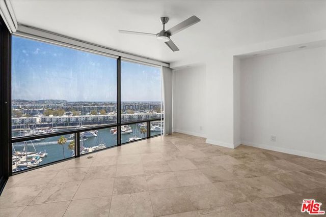 4314 Marina City Drive 924, Marina Del Rey, CA 90292
