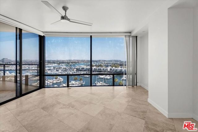 4314 Marina City Drive 924, Marina Del Rey, CA 90292