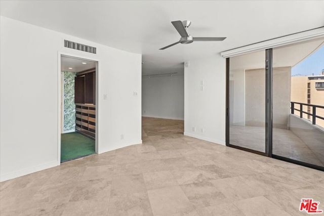 4314 Marina City Drive 924, Marina Del Rey, CA 90292