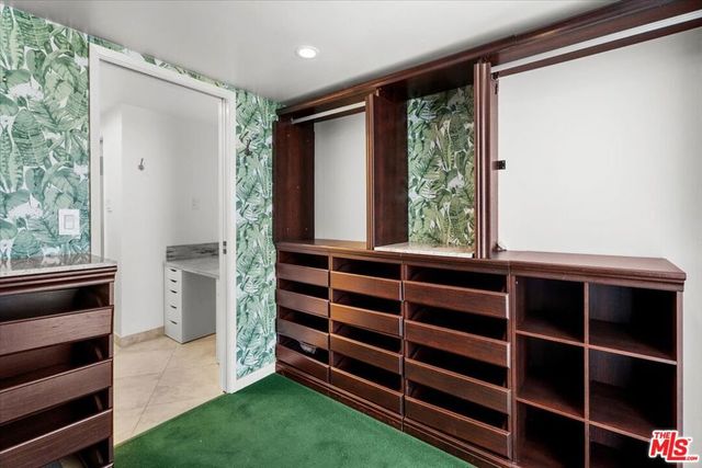 4314 Marina City Drive 924, Marina Del Rey, CA 90292