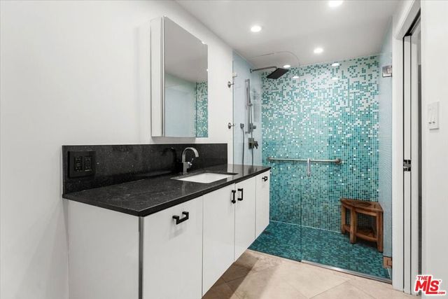 4314 Marina City Drive 924, Marina Del Rey, CA 90292