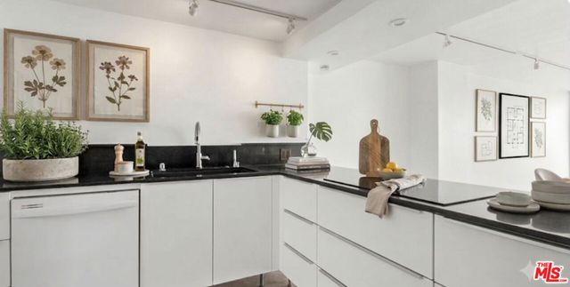 4314 Marina City Drive 924, Marina Del Rey, CA 90292
