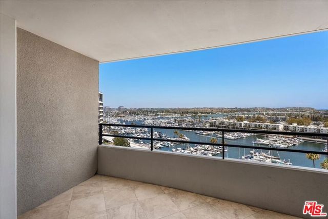 4314 Marina City Drive 924, Marina Del Rey, CA 90292