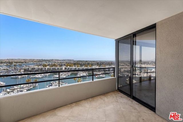 4314 Marina City Drive 924, Marina Del Rey, CA 90292