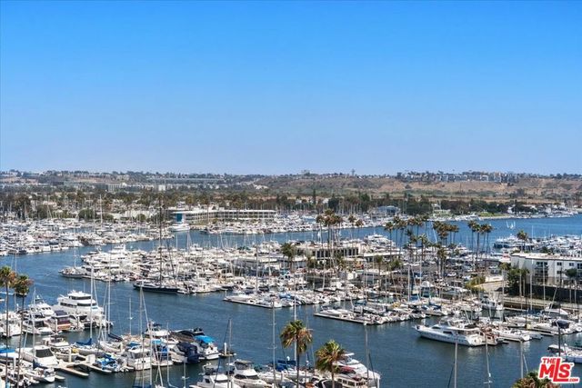 4314 Marina City Drive 924, Marina Del Rey, CA 90292