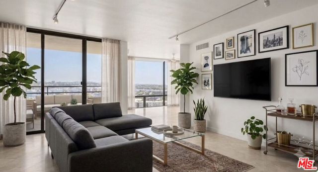 4314 Marina City Drive 924, Marina Del Rey, CA 90292