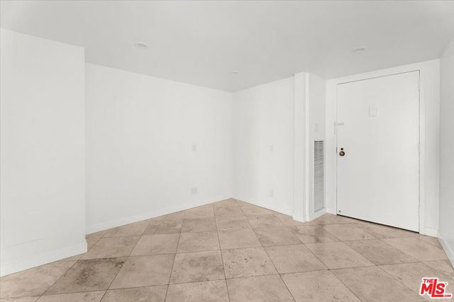 4314 Marina City Drive 924, Marina Del Rey, CA 90292
