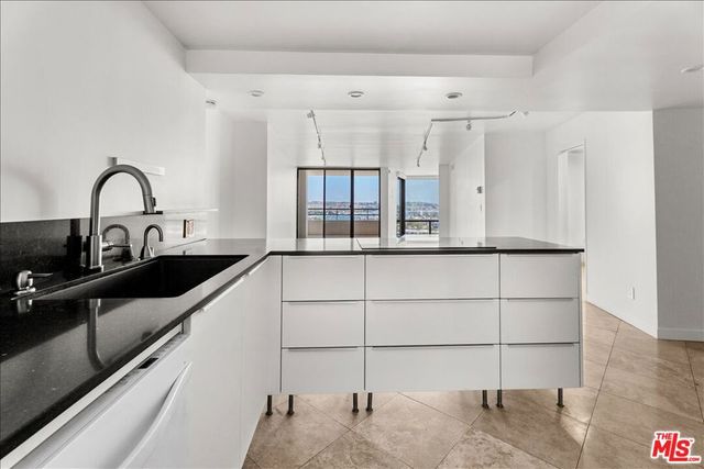 4314 Marina City Drive 924, Marina Del Rey, CA 90292
