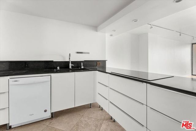 4314 Marina City Drive 924, Marina Del Rey, CA 90292
