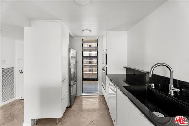 4314 Marina City Drive 924, Marina Del Rey, CA 90292